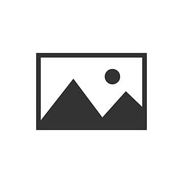 Internship Visual
