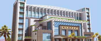 SMS Law College 2