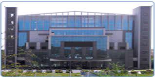 SMS Law College 3